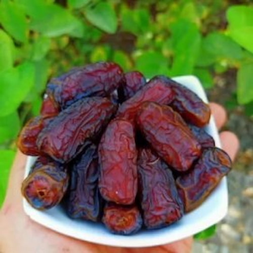 تصویر 4 از قیمت خرما پیارم + خرید باور نکردنی